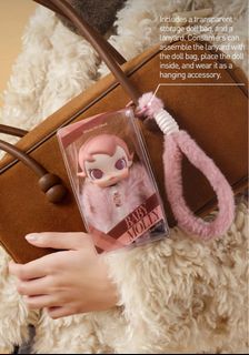 （分類：）位於 。 由 tailingling 提交（商品編號 1410606526，圖片 1）。簡介： 。