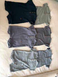 （分類：）位於 。 由 hkhannah 提交（商品編號 1410573614，圖片 1）。簡介： 。