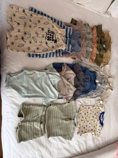 （分類：）位於 。 由 hkhannah 提交（商品編號 1410581422，圖片 1）。簡介： 。