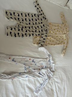 （分類：）位於 。 由 hkhannah 提交（商品編號 1410576121，圖片 1）。簡介： 。
