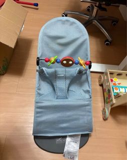 (Category: ) located in . Submitted by rtjseller (Listing ID 1410574820, Image 1). Description: .