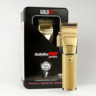 （分類：）位於 。 由 qoo117 提交（商品編號 1410557549，圖片 1）。簡介： 。