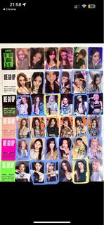 （分類：）位於 。 由 jammx 提交（商品編號 1410634197，圖片 1）。簡介： 。