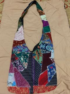 (Category: ) located in . Submitted by whiterose01 (Listing ID 1410622120, Image 1). Description: .