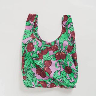 (Category: ) located in . Submitted by nomoneyforclothes (Listing ID 1410671984, Image 1). Description: .