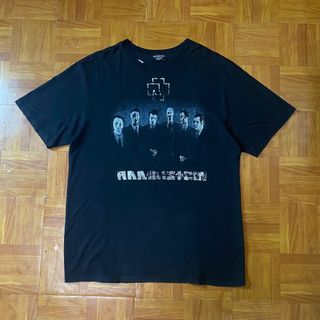 (Category: ) located in . Submitted by secondchancethrift4500 (Listing ID 1410700844, Image 1). Description: .