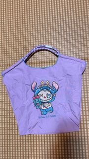 （分類：）位於 。 由 emilychii 提交（商品編號 1410680330，圖片 1）。簡介： 。