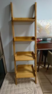（分類：）位於 。 由 tsecandy 提交（商品編號 1410654978，圖片 1）。簡介： 。