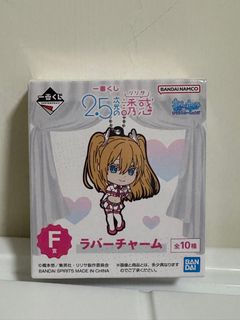 （分類：）位於 。 由 jackohi 提交（商品編號 1410567564，圖片 1）。簡介： 。