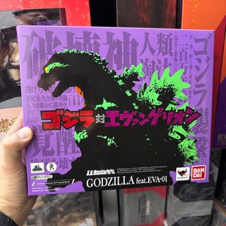 （分類：）位於 。 由 hktoysnfun 提交（商品編號 1410685345，圖片 1）。簡介： 。