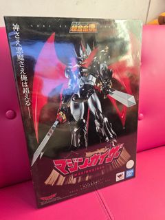 （分類：）位於 。 由 kv3607 提交（商品編號 1410594717，圖片 1）。簡介： 。