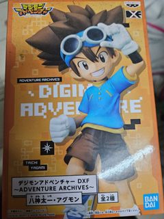 （分類：）位於 。 由 angie222318 提交（商品編號 1410701712，圖片 1）。簡介： 。