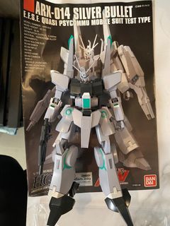 （分類：）位於 。 由 mco520hot 提交（商品編號 1410634908，圖片 1）。簡介： 。