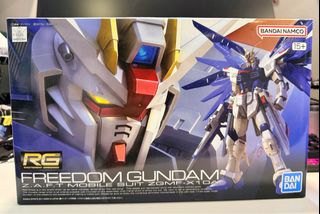 （分類：）位於 。 由 kcgaryfung 提交（商品編號 1410589080，圖片 1）。簡介： 。
