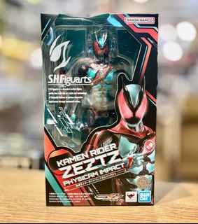 （分類：）位於 。 由 anttoy1996 提交（商品編號 1410651621，圖片 1）。簡介： 。