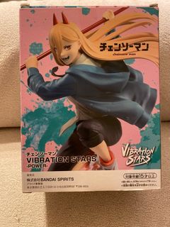 （分類：）位於 。 由 2020100935197 提交（商品編號 1410697178，圖片 1）。簡介： 。