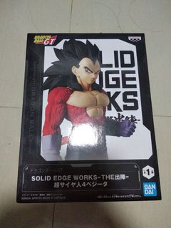 （分類：）位於 。 由 zenstorm.d2371c 提交（商品編號 1410684920，圖片 1）。簡介： 。