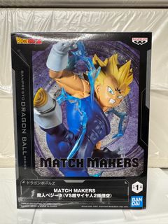 （分類：）位於 。 由 stardoy 提交（商品編號 1410695434，圖片 1）。簡介： 。