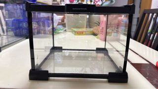 （分類：）位於 。 由 ericwong40 提交（商品編號 1410580421，圖片 1）。簡介： 。