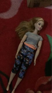 (Category: ) located in . Submitted by narisca (Listing ID 1410618846, Image 1). Description: .