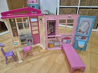 (Category: ) located in . Submitted by atlove (Listing ID 1410584044, Image 1). Description: .