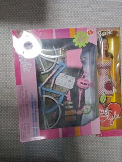 (Category: ) located in . Submitted by bangify (Listing ID 1410662262, Image 1). Description: .