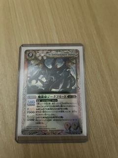 （分類：）位於 。 由 gordon12 提交（商品編號 1410690074，圖片 1）。簡介： 。