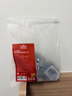 （分類：）位於 。 由 mw0609 提交（商品編號 1410666832，圖片 1）。簡介： 。