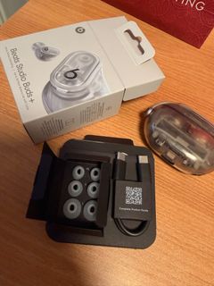 （分類：）位於 。 由 9.5.2.7 提交（商品編號 1410578306，圖片 1）。簡介： 。