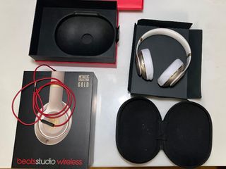 （分類：）位於 。 由 anneng654 提交（商品編號 1410693778，圖片 1）。簡介： 。