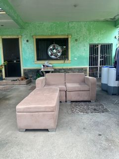 (Category: ) located in . Submitted by lene_ (Listing ID 1410601574, Image 1). Description: .