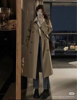 (Category: ) located in . Submitted by wardrobebyqueen (Listing ID 1410652995, Image 1). Description: .
