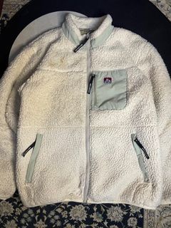 (Category: ) located in . Submitted by achiversthrift (Listing ID 1410690840, Image 1). Description: .
