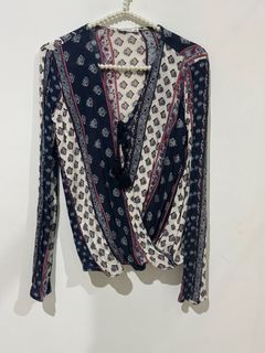 (Kategori: ) berada di . Dikirim oleh reycat (ID iklan 1410635894, Gambar 1). Deskripsi: .