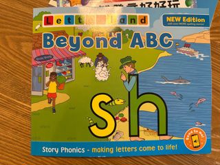 （分類：）位於 。 由 travel_er 提交（商品編號 1410552542，圖片 1）。簡介： 。