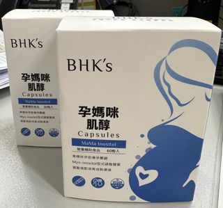 （分類：）位於 。 由 janice444 提交（商品編號 1410575474，圖片 1）。簡介： 。