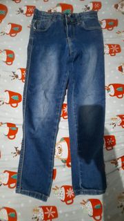 (Category: ) located in . Submitted by maxineshop (Listing ID 1410647748, Image 1). Description: .