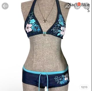(Category: ) located in . Submitted by minjaelvr (Listing ID 1410697467, Image 1). Description: .