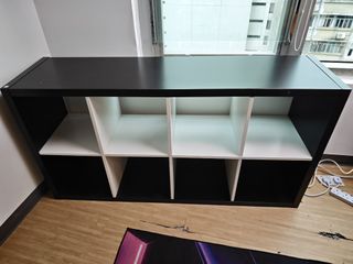 （分類：）位於 。 由 jp083 提交（商品編號 1410583177，圖片 1）。簡介： 。