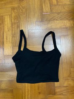 (Category: ) located in . Submitted by vivi67 (Listing ID 1410699369, Image 1). Description: .