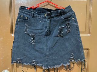 (Category: ) located in . Submitted by lachicahermosa (Listing ID 1410579757, Image 1). Description: .