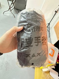 (Category: ) located in . Submitted by yikshin (Listing ID 1410613273, Image 1). Description: .