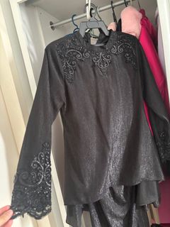 (Category: ) located in . Submitted by nurfff00 (Listing ID 1410621906, Image 1). Description: .