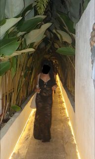 (Category: ) located in . Submitted by primivaluxeshop (Listing ID 1410558235, Image 1). Description: .