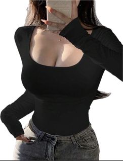 (Category: ) located in . Submitted by the.cocoshop (Listing ID 1410617258, Image 1). Description: .
