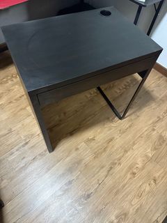 (Category: ) located in . Submitted by tommyrandolf (Listing ID 1410690328, Image 1). Description: .