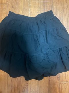 (Category: ) located in . Submitted by nothing_22222 (Listing ID 1410697782, Image 1). Description: .