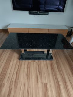 (Category: ) located in . Submitted by cityhour (Listing ID 1410577475, Image 1). Description: .