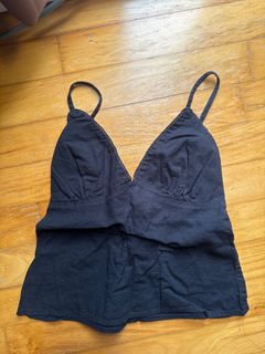 (Category: ) located in . Submitted by dorocloset (Listing ID 1410585127, Image 1). Description: .