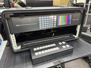 （分類：）位於 。 由 rkw1992 提交（商品編號 1408220400，圖片 1）。簡介： 。